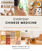 Everyday Chinese Medicine (eBook, ePUB)