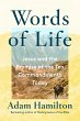 Words of Life (eBook, ePUB) - Bild 1