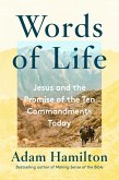 Words of Life (eBook, ePUB)