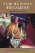 Zurchungpa's Testament (eBook, ePUB) - Bild 1