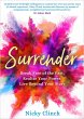 Surrender (eBook, ePUB) - Bild 1