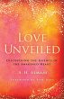 Love Unveiled (eBook, ePUB) - Bild 1