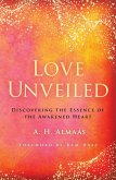 Love Unveiled (eBook, ePUB)