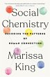 Social Chemistry (eBook, ePUB) - Bild 1