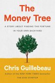 The Money Tree (eBook, ePUB)