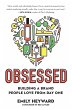 Obsessed (eBook, ePUB) - Bild 1