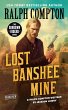 Ralph Compton Lost Banshee Mine (eBook,... - Bild 1