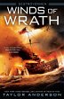 Winds of Wrath (eBook, ePUB) - Bild 1