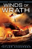 Winds of Wrath (eBook, ePUB)
