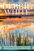 Sweet Remembrance (A Charleston Harbor Novel, #4) (eBook, ePUB)