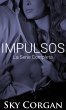 Impulsos: La Serie Completa (eBook,... - Bild 1
