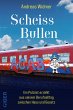 Scheiss Bullen (eBook, ePUB) - Bild 1