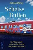 Scheiss Bullen (eBook, ePUB)