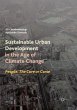 Sustainable Urban Development in the... - Bild 1