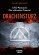 Drachensturz - Bild 1