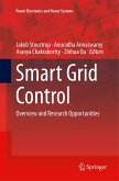 Smart Grid Control