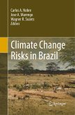 Climate Change Risks in Brazil