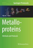 Metalloproteins