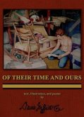 Of Their Time And Ours (eBook, ePUB)