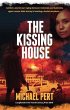 The Kissing House (eBook, ePUB) - Bild 1
