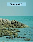 Santuario (eBook, ePUB)