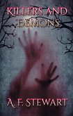 Killers and Demons (eBook, ePUB)