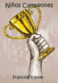 Niños campeones (eBook, ePUB) Niños campeones (eBook, ePUB)