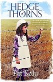 Hedge of Thorns (eBook, ePUB)