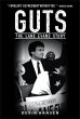 Guts (eBook, ePUB) - Bild 1