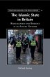 The Islamic State in Britain - Bild 1