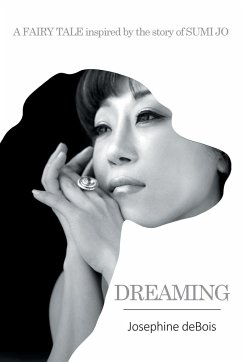 Dreaming - Debois, Josephine