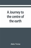 A journey to the centre of the earth