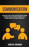 Communication Communication