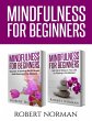 Mindfulness for Beginners - Bild 1