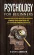 Psychology for Beginners - Bild 1