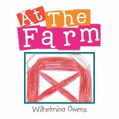 At The Farm - Owens, Wilhelmina