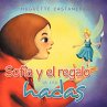 Sofía y el regalo de las hadas - Bild 1