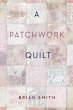 A Patchwork Quilt - Bild 1