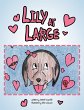 Lily at Large - Bild 1