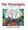 The Messengers-The Signs of Hope - Bild 1