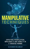 Manipulative Techniques