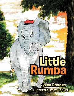 Little Rumba