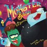 The Monster Bash - Bild 1