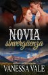 La Novia Sinvergüenza - Bild 1
