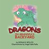 Dragons in Grandpa's Backyard - Bild 1