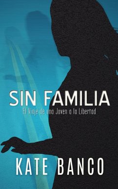 SIN FAMILIA - Banco, Kate