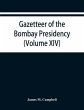 Gazetteer of the Bombay Presidency... - Bild 1