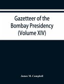 Gazetteer of the Bombay Presidency (Volume XIV) Thana Places of Interest