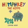 Humphrey The Hippo - Bild 1