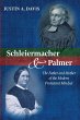 Schleiermacher and Palmer - Bild 1